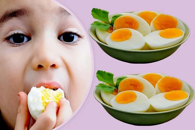 Eggs