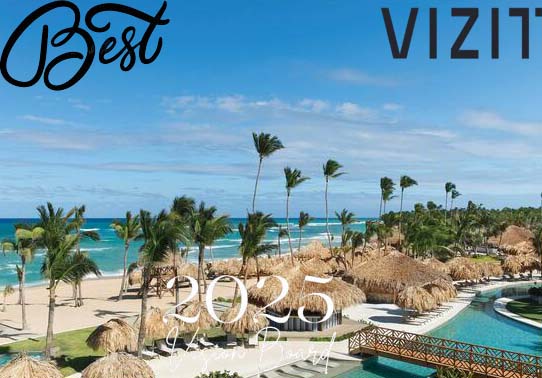 10 best adults-only all-inclusive Adults Only All-Inclusive resorts for couples 2025 adults