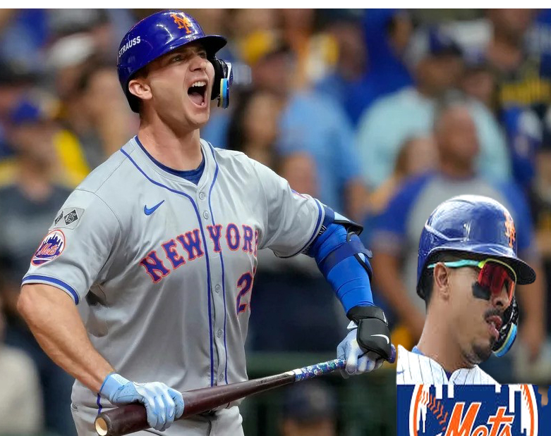 Bob Nightengale MLB season final month: MVP awards, managers on the hot seat … 2025 MLB