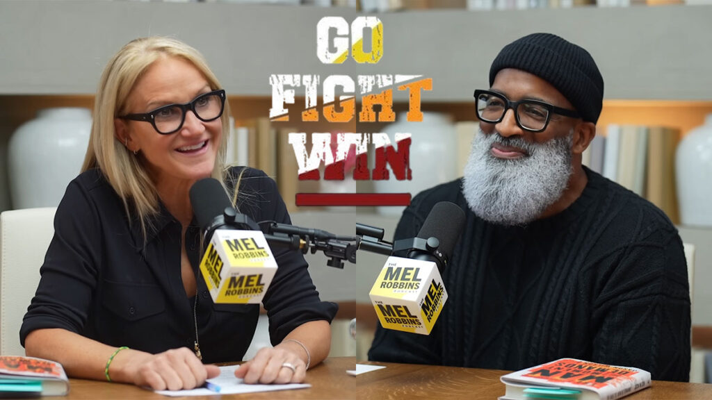 As boys look for answers online, Jason Wilson Helps young men fight back against toxic … 2025 Jason Wilson