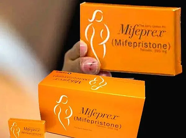 Federal agencies studying safety of abortion drug mifepristone ‘Properly Protect’ Women Federal