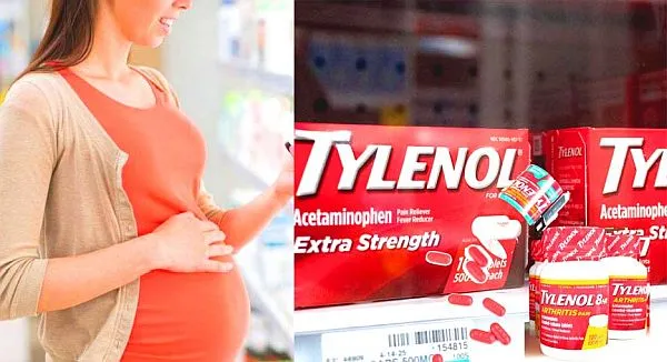 Pregnancy