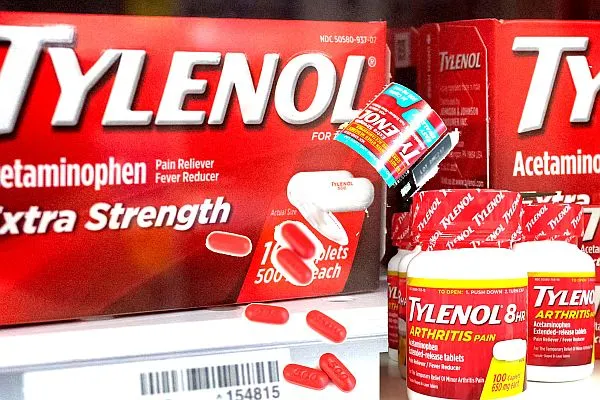 Safety Benefits know about Acetaminophen Pregnancy 2025-2026 Pregnancy