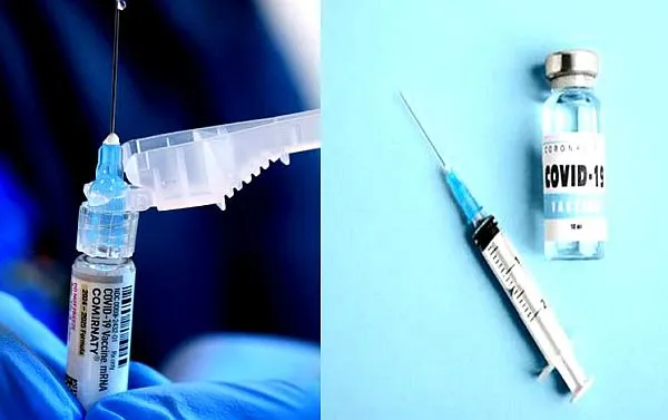 Tylenol and vaccines are immediately clear In doctors’ offices 2025-2026 vaccines