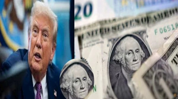 Economists say Americans have more money in stocks 2025-2026 Americans