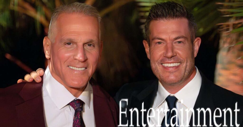 All about the new Golden Bachelor’ Mel Owens says he’s more than his ‘way out of bounds’ comments … 2025 Golden