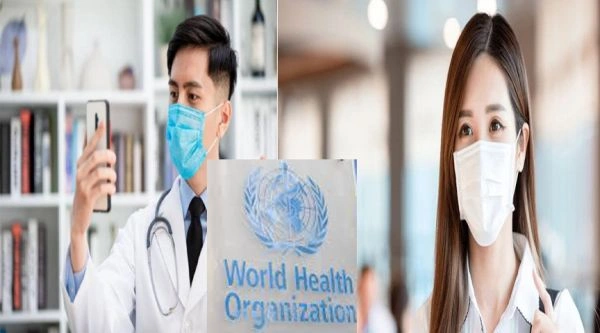 China is gaining In the race to attract the world’s 2025-2026 China