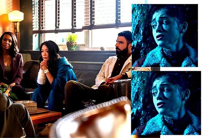 Beyond the Upside Down: The Duffer Brothers’ Vision for Stranger Things’ Legacy Beyond