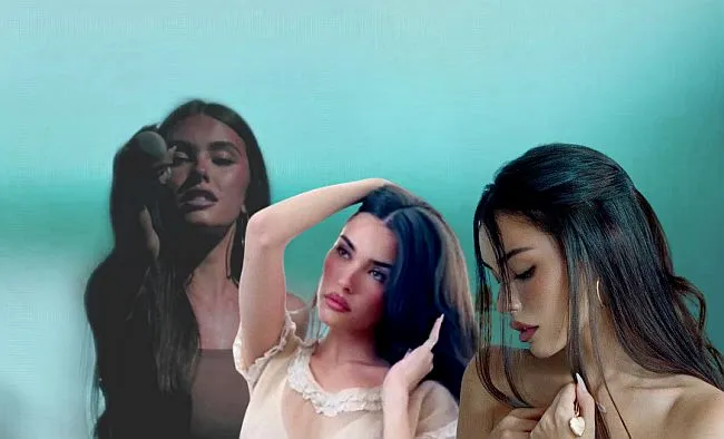 Madison Beer’s Setlist Struggle: When Old Hits Lose Their Spark Madison