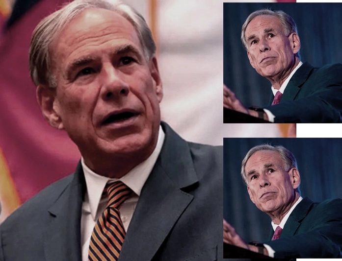 Texas Officially Labels Muslim Brotherhood, CAIR as Terrorist Entities Texas