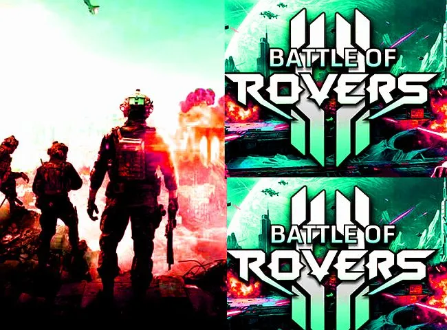 A Battle for Access: The New York Times Defends Press Freedom in Lawsuit Over Pentagon Blackout Battle