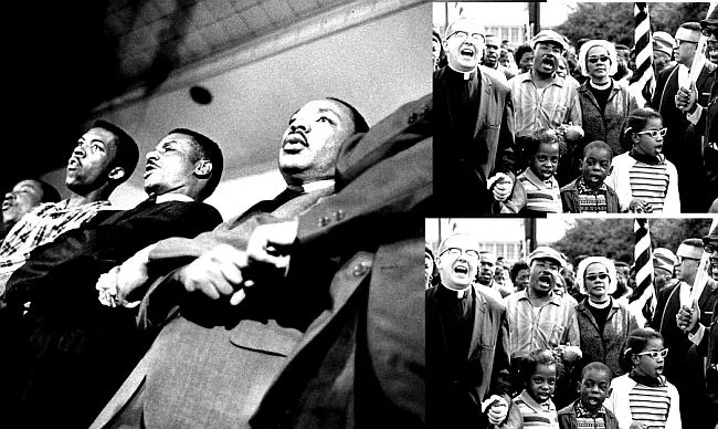 From White House Playlist to Protest Anthem: Sabrina Carpenter Slams “Disgusting” Use of Her Song White House