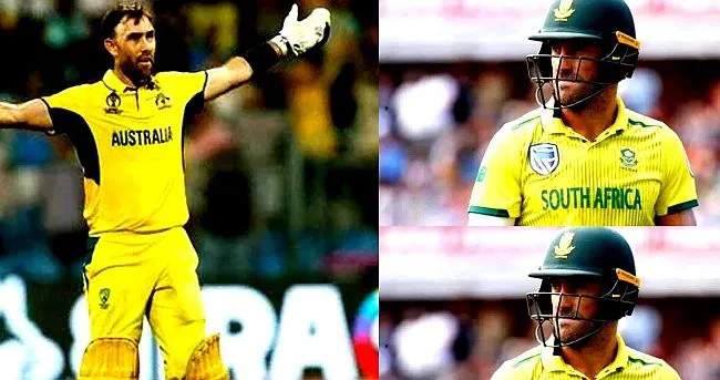 More Than Cricket: How UAE Lights & Pakistani Stars Electrified the ILT20 Launch Cricket