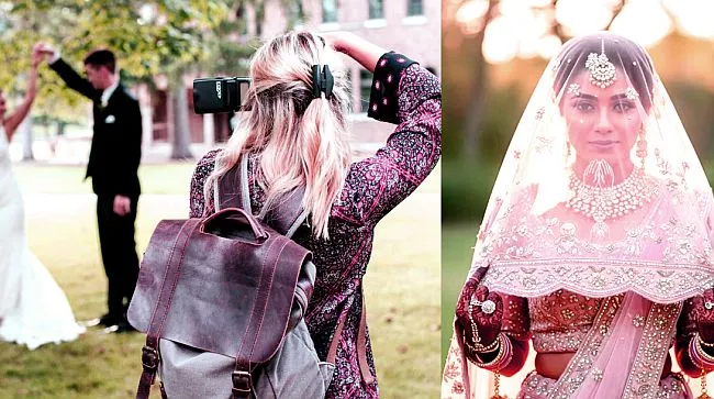 The Algorithm’s Bride: Sam Levinson Promises a Wedding from Hell in Euphoria’s Social Media Obsessed Return Bride