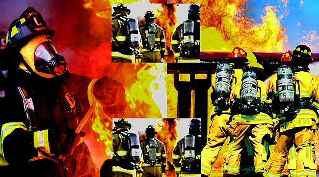 The Crisis Firefighter: How Chris Pratt is Dousing the Flames of Oprah’s Global Backlash