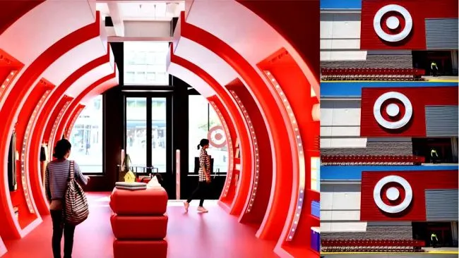 The Flagship’s Whisper: How a Single New York Storefront Became Target’s Loudest ‘Tar-zhay’ Revival Signal Flagship