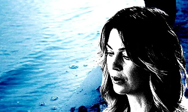 The Ground Gives Way in Silence: As Sri Lanka’s Cyclone Toll Tops 618, a New Threat Looms Ground