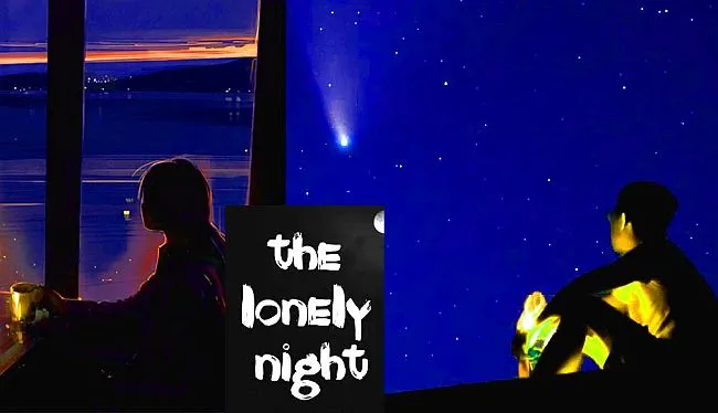 The Lonely Nights No One Talks About”: Emma Roberts’ Candid Confession on Motherhood’s Hidden Battles Nights