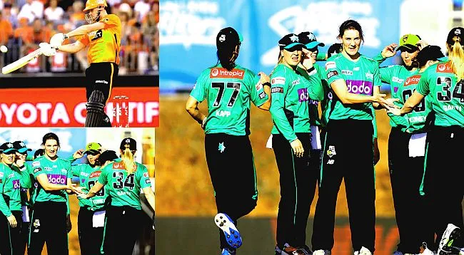 Sparks & Scorchers: Robert Downey Jr. Ignites Gala with Unforgettable Roast of Gwyneth Paltrow Downey