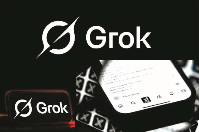 A Digital Line in the Sand: How Indonesia’s Ban on Grok Became a Warning Shot to AI Platforms Digital