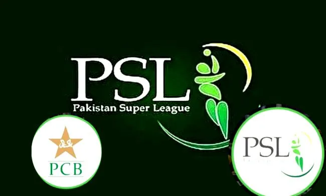 When Titans Converge: The Billion-Rupee Battle to Forge the Next Chapter of the PSL PSL